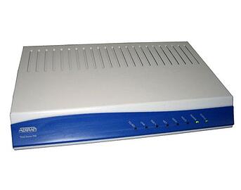 ADTRAN 900e series