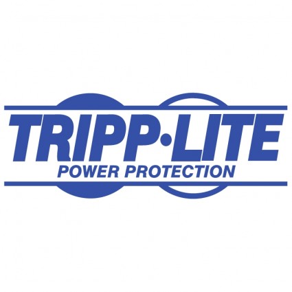 tripp lite ups 