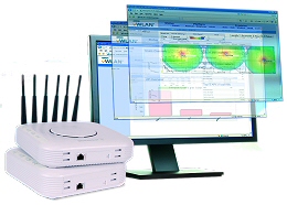 best wireless access points for hotels best wireless access points for hotels