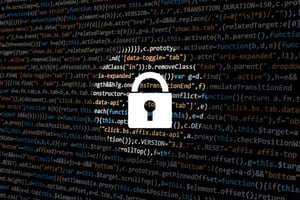 Cybersecurity-lock-PB-720x480