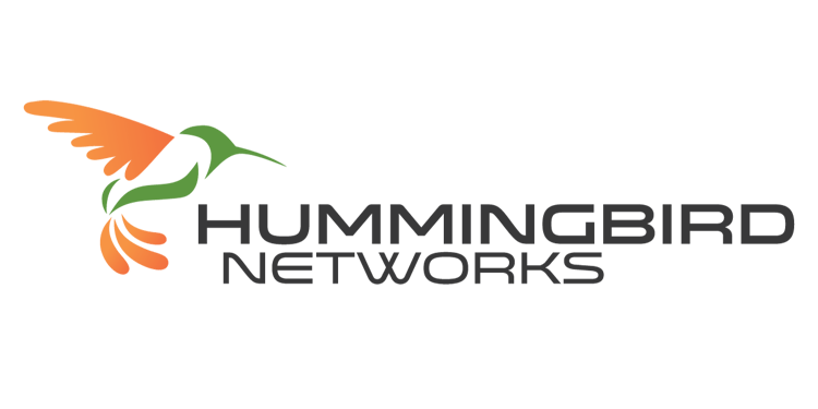how-many-access-points-do-i-need-hummingbird-networks
