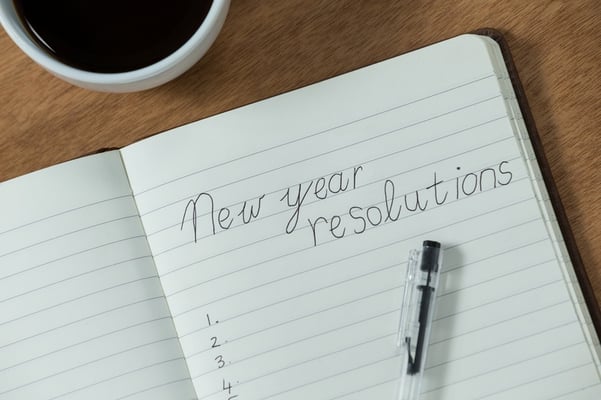 tech resolutions small business network