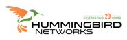 hummingbirdnetworks-logo_1622670308__57243