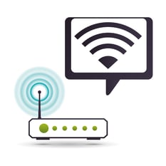 wifi_design