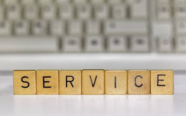 service-5