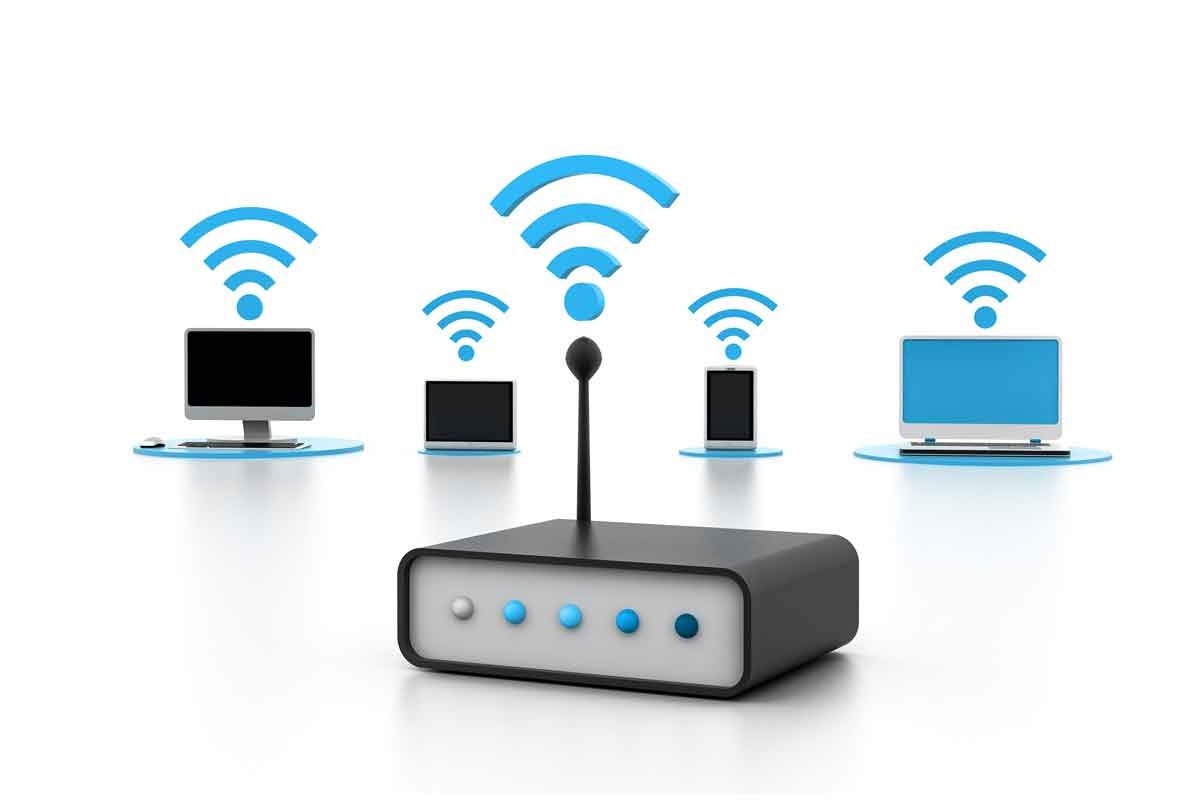 https://services.hummingbirdnetworks.com/hs-fs/hubfs/social-suggested-images/wireless-router.jpg?width=1200&height=800&name=wireless-router.jpg