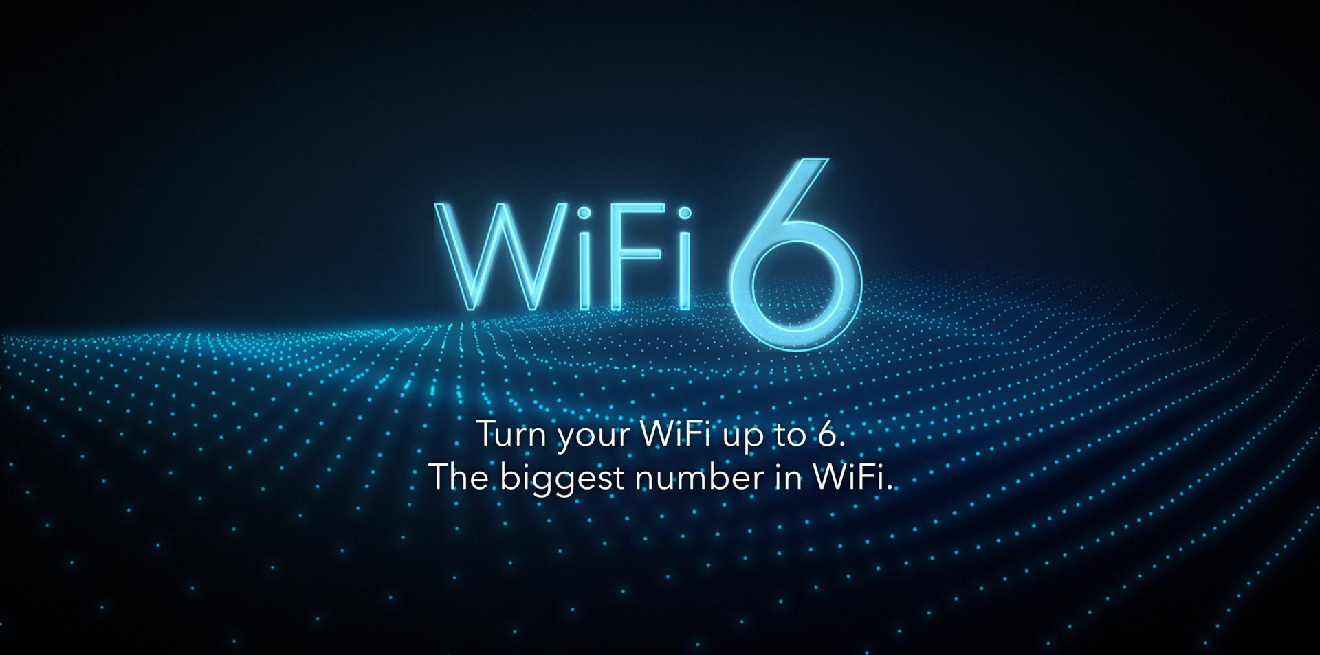 Wi-Fi 6: What Is It and Do You Need to Upgrade?