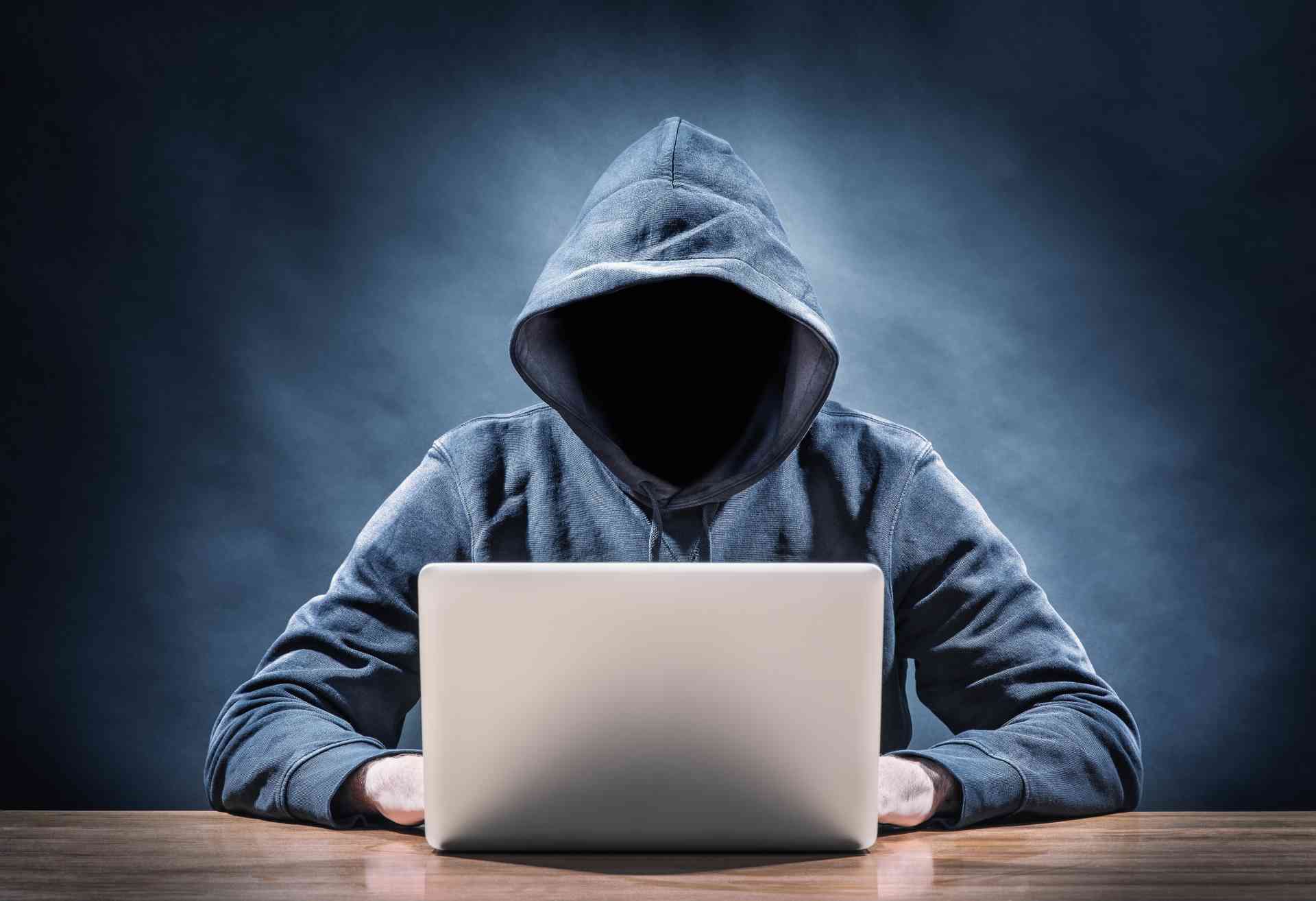 What Is The True Cost Of A Data Breach what-is-the-true-cost-of-a-data-breach